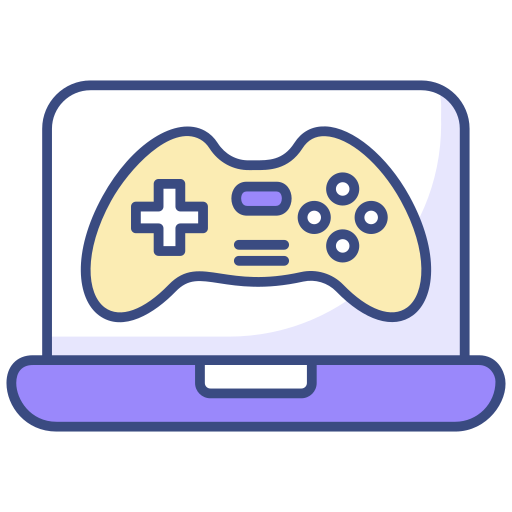 esoccer games online 