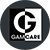 best online gambling sites